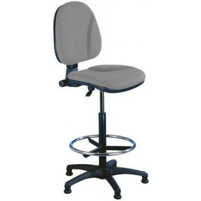 Extera Ergo 42660 – Zbozi.Blesk.cz