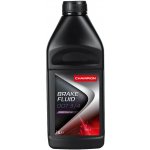 Champion Brake Fluid DOT 5.1 500 ml | Zboží Auto