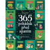Kniha 365 pohádek před spaním - Cioni Chiara, Sorrentino Danila, Torretta Sara
