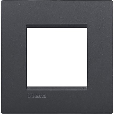 Bticino NE4802AR – Hledejceny.cz