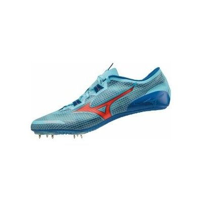 Mizuno X LASER NEXT 3 U1GA230301 – Zboží Dáma