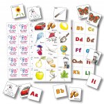 Martincová Jana: Říkačky pro chytré hlavičky Kniha – Zboží Dáma