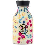 24Bottles nerezová lahev Urban Bottle 250 ml – Zboží Dáma