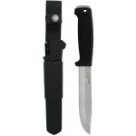 Morakniv Mörkret Elmax (S) – Hledejceny.cz