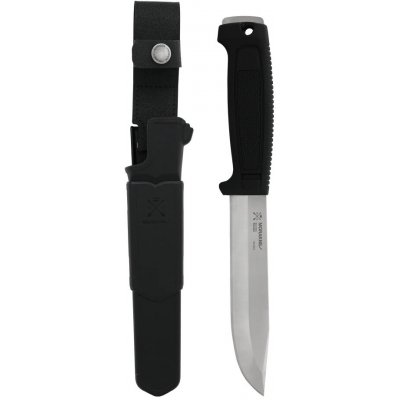 Morakniv Mörkret Elmax (S) – Hledejceny.cz