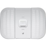 Ubiquiti LBE-M5-23 – Zboží Živě