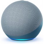Amazon Echo (4. generace) – Zboží Živě