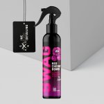 SWAG Red Cherry Bomb 150ml + visačka We Love Detailing | Zboží Auto
