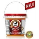 LEOVET Mýdlo na kůži Eco Friendly 500 g – Sleviste.cz