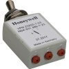 Honeywell SPS senzor tlaku 1 ks VFN23203-1-23
