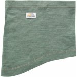 Alpine Pro Katane šátek z merino vlny černá – Zbozi.Blesk.cz