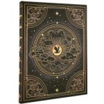 Fourth Wing Ultra Unlined - Paperblanks – Hledejceny.cz