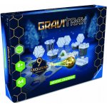Ravensburger 247295 GraviTrax Adventní kalendář – Zboží Mobilmania