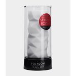 Tenga 3D Polygon – Zboží Mobilmania