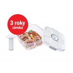 Status marinovací set 199107 – Zboží Dáma