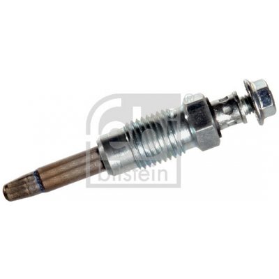 Žhavící svíčka FEBI BILSTEIN 176142 | Zboží Auto