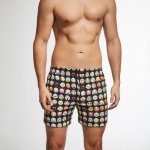 Cornette Classic boxerky 00166 – Hledejceny.cz