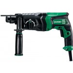 HIKOKI DH26PC2WSZ – Zboží Dáma