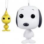 Hallmark Sada ozdob Snoopy a Woodstock – Hledejceny.cz