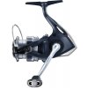 Naviják Shimano Fishing Catana FE C3000