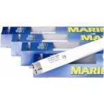 Hagen Zářivka Marine Glo 105 cm 40 W – Hledejceny.cz