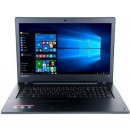 Lenovo IdeaPad 300 80QH003YCK