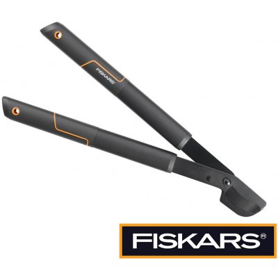 Fiskars 1001432 – HobbyKompas.cz