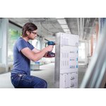 Bosch 2608596667 – Hledejceny.cz