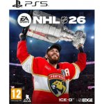 NHL 26 – Zboží Dáma