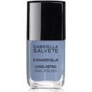 Lak na nehty Gabriella Salvete Longlasting Enamel lak na nehty 06 Space Dust 11 ml