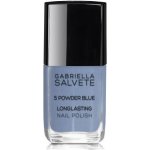 Gabriella Salvete Longlasting Enamel lak na nehty 06 Space Dust 11 ml – Zboží Mobilmania
