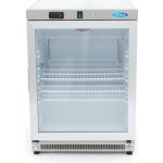 Maxima 09405010 – Hledejceny.cz