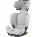 Maxi-Cosi Rodifix Airprotect 2022 Authentic Grey