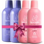Harmonelo Probio+Life 2000 ml – Hledejceny.cz