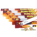 Hagen Sun Glo sluneční 105 cm 40 W – Hledejceny.cz