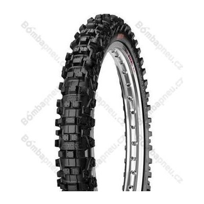 Maxxis M-7304 80/100 R21 51R