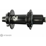 Novatec DH92SB-X12-157-HG – Sleviste.cz