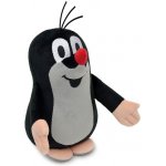 Krtek stojící 20 cm – Zboží Dáma