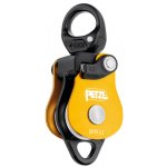 Petzl Spin – Zbozi.Blesk.cz