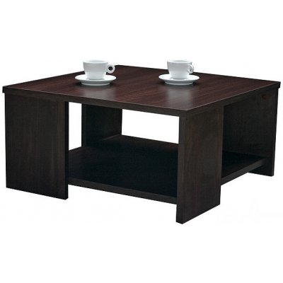 Fronti SURMA BÍLÝ – Hledejceny.cz