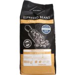 Rioba Espresso 100% Arabica 1 kg – Zboží Dáma