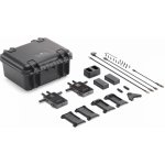 DJI Transmission Standard Combo CP.RN.00000318.03 – Hledejceny.cz