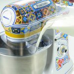 Ariete Positano 1588/PO – Zboží Mobilmania