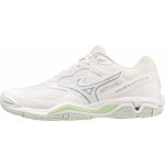 Mizuno WAVE PHANTOM 3 x1gb2260-35 – Zbozi.Blesk.cz