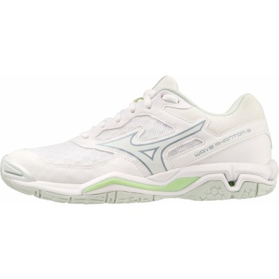 Mizuno WAVE PHANTOM 3 x1gb2260-35 – Hledejceny.cz