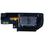 Reproduktor (Loud Speaker) Motorola Moto G55 5G (XT2435), originální – Zboží Mobilmania