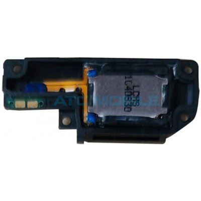 Reproduktor (Loud Speaker) Motorola Moto G55 5G (XT2435), originální – Zboží Mobilmania
