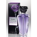 Parfém Avril Lavigne Forbidden Rose parfémovaná voda dámská 15 ml