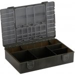 FOX Plastové boxy Royale Tackle Box Medium – Zboží Mobilmania