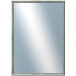 DANTIK Y-ka 50x70 cm modrá 3131 – Hledejceny.cz